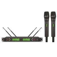 Купить Радиосистема<br/>Arthur Forty U-9900C по лучшей цене