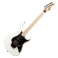 Купить Электрогитара, белая,<br/>Cort G Series G250FR-WHT по лучшей цене