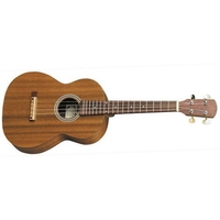 Купить Укулеле баритон, красное дерево,<br/>Hora Mahogany M1177 по лучшей цене