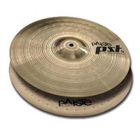 Купить Тарелка<br/>PAISTE 13 MEDIUM HI-HAT PST5 по лучшей цене