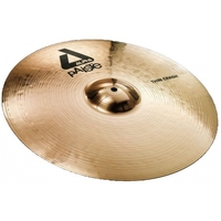 Купить Тарелки типа<br/>crash PAISTE 14 Alpha Brilliant Thin Crash по лучшей цене