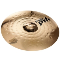 Купить Тарелки типа<br/>crash PAISTE 16 MEDIUM CRASH PST8 по лучшей цене