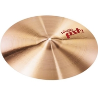 Купить Тарелки типа<br/>crash PAISTE 16 PST7 Crash по лучшей цене