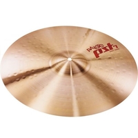Купить Тарелки типа<br/>crash PAISTE 16 PST7 Heavy Crash по лучшей цене