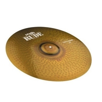 Купить Тарелка типа<br/>crash PAISTE 16` RUDE THIN по лучшей цене