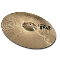 Купить Тарелки типа<br/>crash PAISTE 16 THIN CRASH PST5 по лучшей цене
