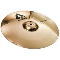 Купить Тарелки типа<br/>crash PAISTE 18 Alpha Brilliant Rock Crash по лучшей цене