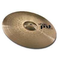 Купить Тарелки типа<br/>crash PAISTE 18 MEDIUM CRASH PST5 по лучшей цене