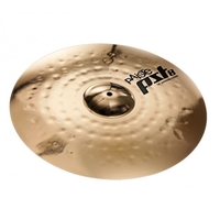 Купить Тарелки типа<br/>crash PAISTE 18 MEDIUM CRASH PST8 по лучшей цене