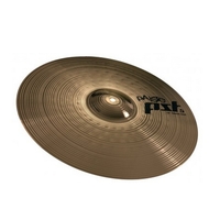Купить Тарелка типа<br/>crash PAISTE 18` PST 5 по лучшей цене