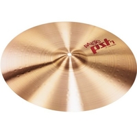 Купить Тарелки типа<br/>crash PAISTE 18 PST 7 Thin Crash по лучшей цене