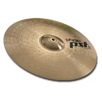 Купить Тарелки типа<br/>crash PAISTE 18 THIN CRASH PST5 по лучшей цене