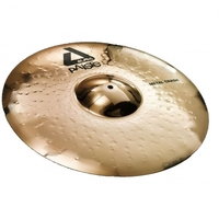 Купить Тарелки типа<br/>crash PAISTE 19 ALPHA 'B' METAL CRASH по лучшей цене