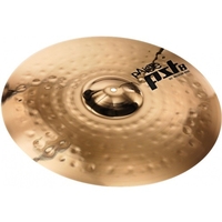 Купить Тарелка типа<br/>ride PAISTE 20 MEDIUM RIDE PST8 по лучшей цене