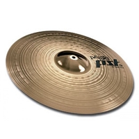 Купить Тарелка типа<br/>ride PAISTE 20 ROCK RIDE PST5 по лучшей цене