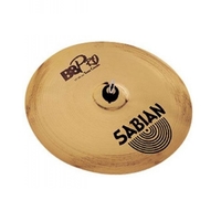 Купить Тарелки типа<br/>crash SABIAN 13 THIN CRASH B8 PRO по лучшей цене