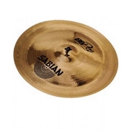 Купить Тарелка типа<br/>china SABIAN 16`` B8 PRO CHINESE по лучшей цене
