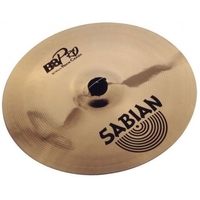 Купить Тарелки типа<br/>crash SABIAN 16 ROCK CRASH B8 PRO по лучшей цене