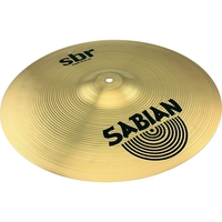 Купить Тарелка<br/>SABIAN SBR 16`` Crash по лучшей цене