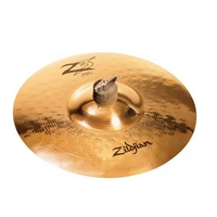 Купить Тарелка<br/>ZILDJIAN 12` Z3 Splash по лучшей цене