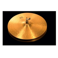 Купить Тарелки хай-хет<br/>ZILDJIAN 14` KEROPE HI-HATS по лучшей цене
