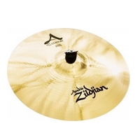 Купить Тарелка<br/>ZILDJIAN 18` A` CUSTOM CRASH по лучшей цене