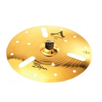 Купить Тарелка<br/>ZILDJIAN 18` A` Custom EFX по лучшей цене