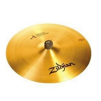 Купить Тарелка типа<br/>crash ZILDJIAN 18` A` THIN CRASH по лучшей цене