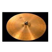 Купить Тарелка типа<br/>crash ZILDJIAN 18` KEROPE CRASH по лучшей цене