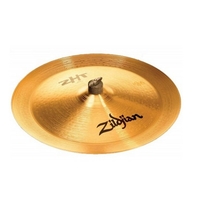 Купить Тарелка типа<br/>china ZILDJIAN 18` ZHT CHINA по лучшей цене