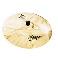 Купить Тарелка<br/>ZILDJIAN 19` A` CUSTOM CRASH BRILLIANT по лучшей цене