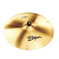 Купить Тарелка типа<br/>ride ZILDJIAN 20` A` MEDIUM RIDE по лучшей цене