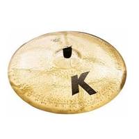 Купить Тарелка<br/>ZILDJIAN 22` K` RIDE по лучшей цене