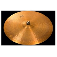 Купить Тарелки типа<br/>ride ZILDJIAN 22` KEROPE RIDE по лучшей цене
