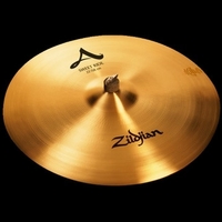 Купить Тарелки типа<br/>ride ZILDJIAN 23` A SWEET RIDE по лучшей цене