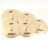 Купить Тарелка типа<br/>crash ZILDJIAN 19` KEROPE CRASH по лучшей цене