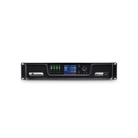Купить 4-хканальный усилитель<br/>CROWN CDi 4|300BL по лучшей цене