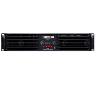 Купить Усилитель<br/>EUROSOUND XD-1500 по лучшей цене
