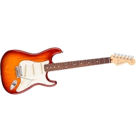 Купить Электрогитара<br/>FENDER SQUIER Vintage Modified Stratocaster SSS SBFMT по лучшей цене