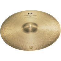 Купить Тарелка симфоническая<br/>MEINL SY-22SUS по лучшей цене