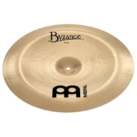 Купить Тарелка<br/>MEINL B-18 CH-B Chinas Brilliant Byzance по лучшей цене