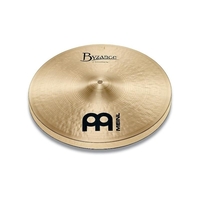 Купить Тарелки<br/>MEINL B14MH по лучшей цене