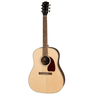 Купить Электрогитара<br/>Gibson J-15 Standard Walnut Antique Natural по лучшей цене