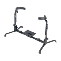 Купить Стойка для тубы<br/>K&M 14940 по лучшей цене