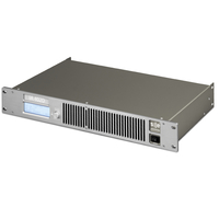 Купить Усилитель мощности<br/>SE Audiotechnik IA 402D по лучшей цене