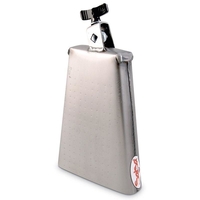 Купить LATIN PERCUSSION CWB ES-7 Salsa® Downtown Timbale Cowbell по лучшей цене