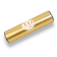 Купить LATIN PERCUSSION ROCK SHAKER LP462 по лучшей цене
