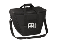 Купить Чехол для кахона Т-формы,<br/>Meinl MTOPCJB по лучшей цене
