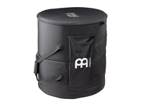 Купить Чехол для барабана сурду 20х24,<br/>Meinl MSUB-20 по лучшей цене