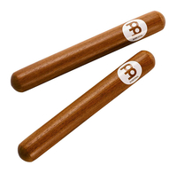 Купить Classic Клавес, темные, Meinl CL1RW по лучшей цене